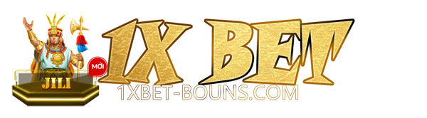 1x bet